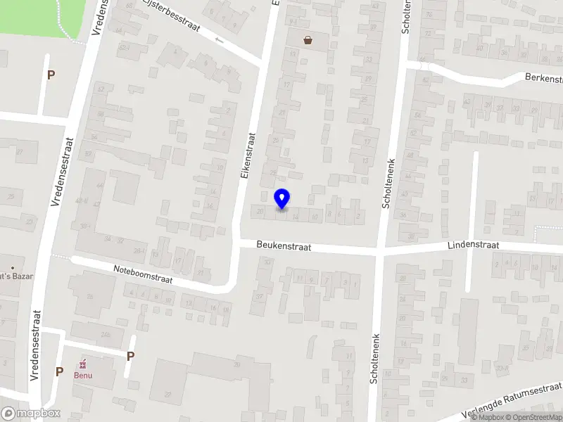 ATSB Commerce Winterswijk