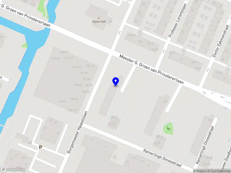 Nieuw bedrijf Yoghash Studio