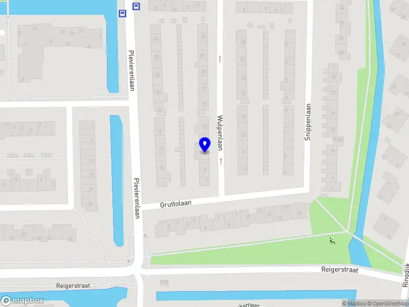 Linnemann fotografie