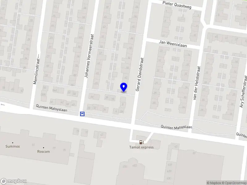 Taxi quality Eindhoven VOF Eindhoven