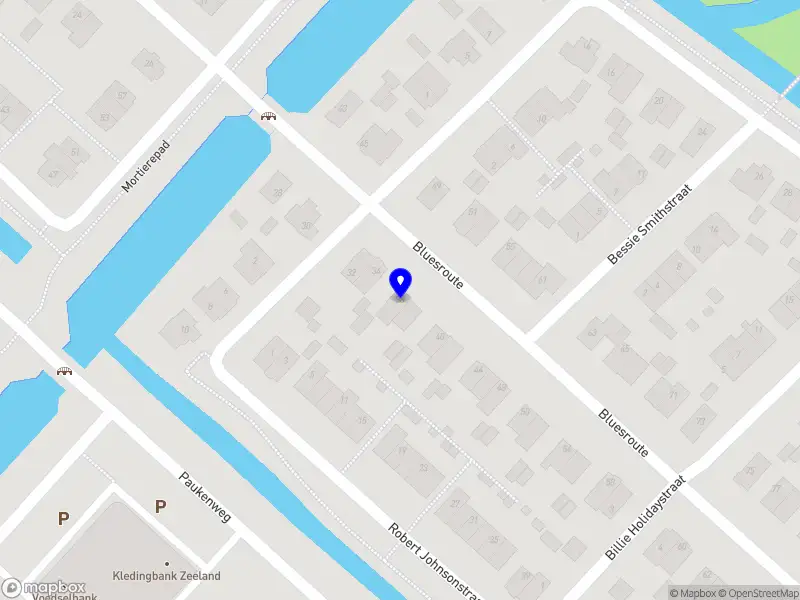 ZandeWorks Middelburg