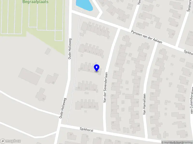 E.F. Hijkoop Holding B.V.