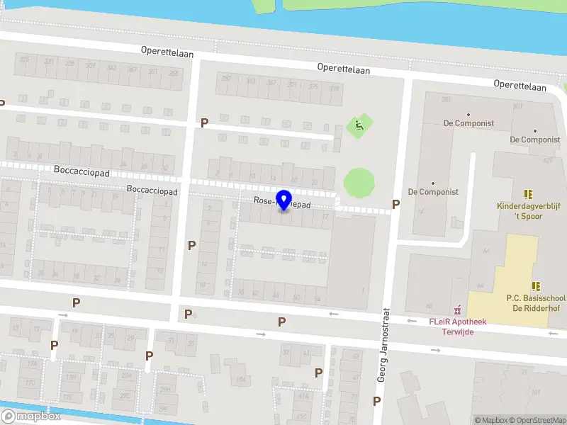 Snelle Dakdekkersbedrijf