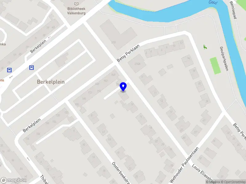 Nieuw bedrijf Marianne’s Mobile Hairstyling