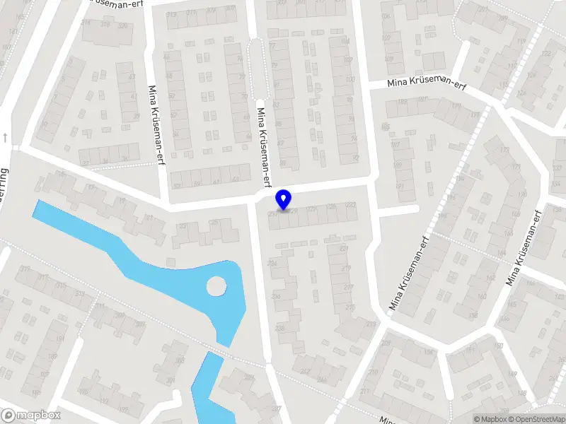 MG Montage & Installatie