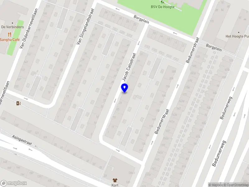 Aureo Security Groningen