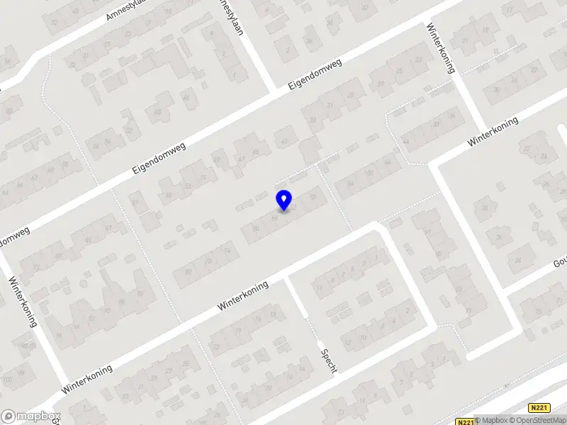 Ouardazorg Soest
