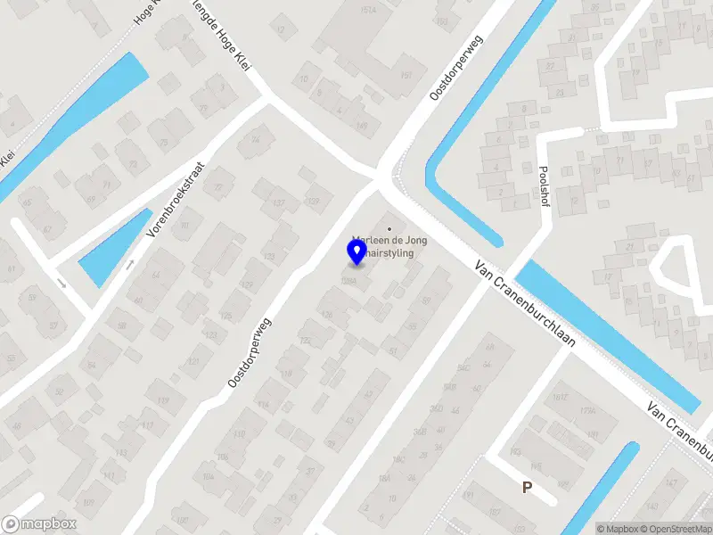 Schravenhoff Financiële Dienstverlening