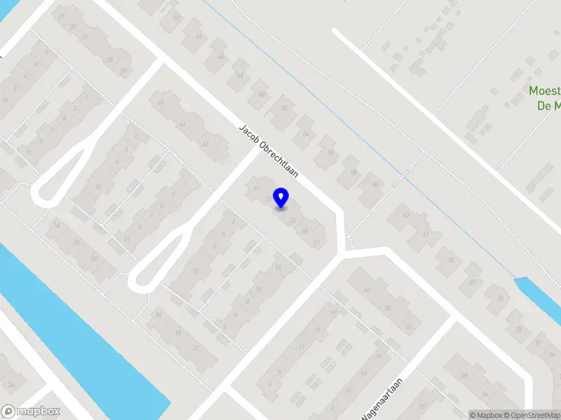 Sorted. Regie & Advies Hoofddorp