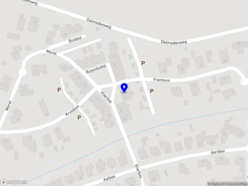 Spectrum Automotive Twente Hengelo