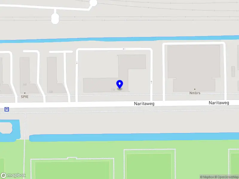 Beaufin mentorschap B.V. Amsterdam