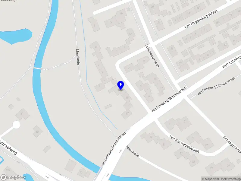 Ship That Food Culemborg