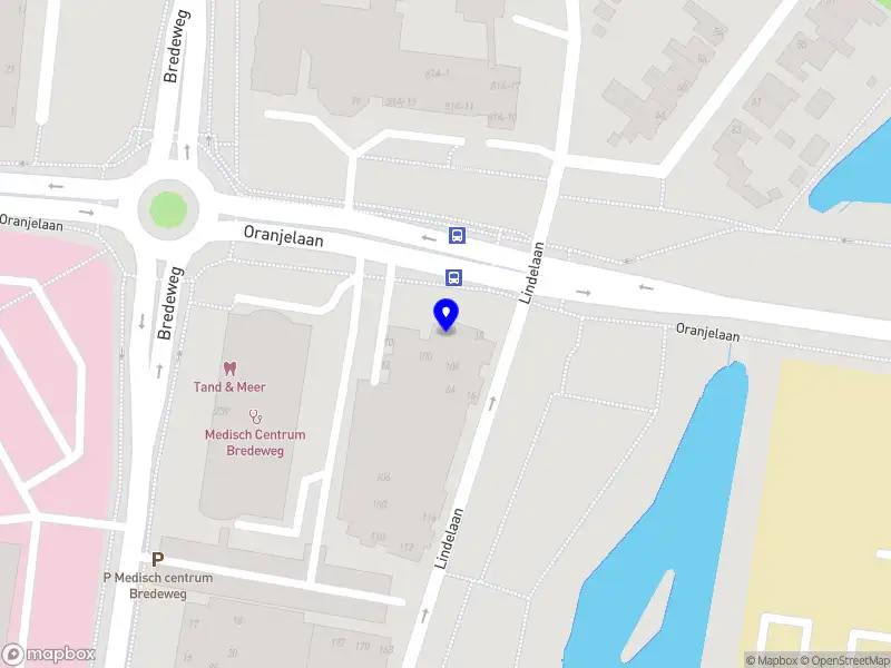 Direct NL Service Roermond