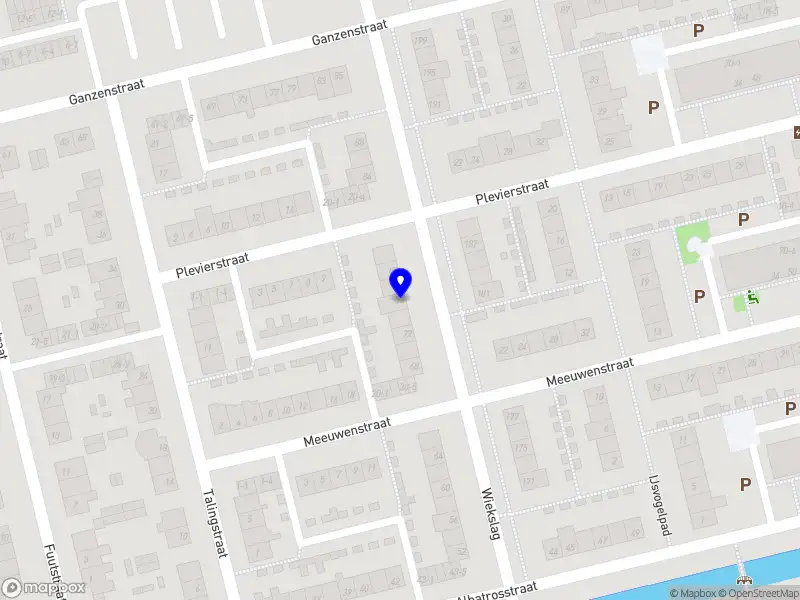 Lekdetectie spoed Amersfoort