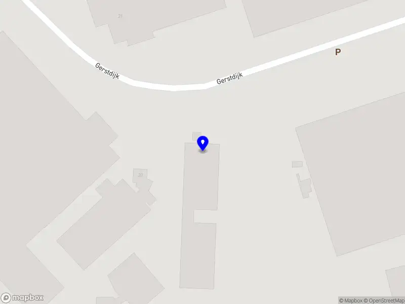Woonrepair Helmond