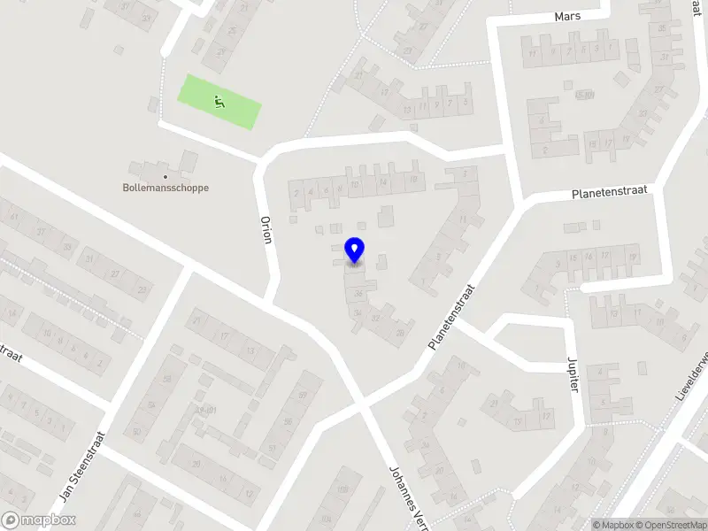 Selfstorage Achterhoek