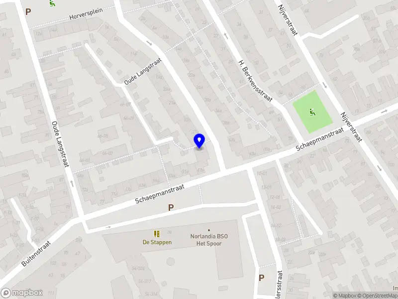 FiberSchell Tilburg