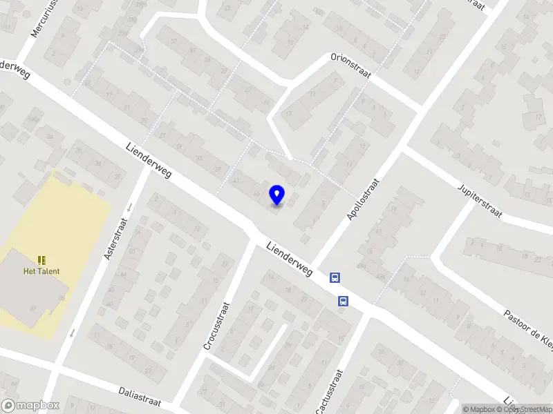 Vermeltfoort dienstverlening