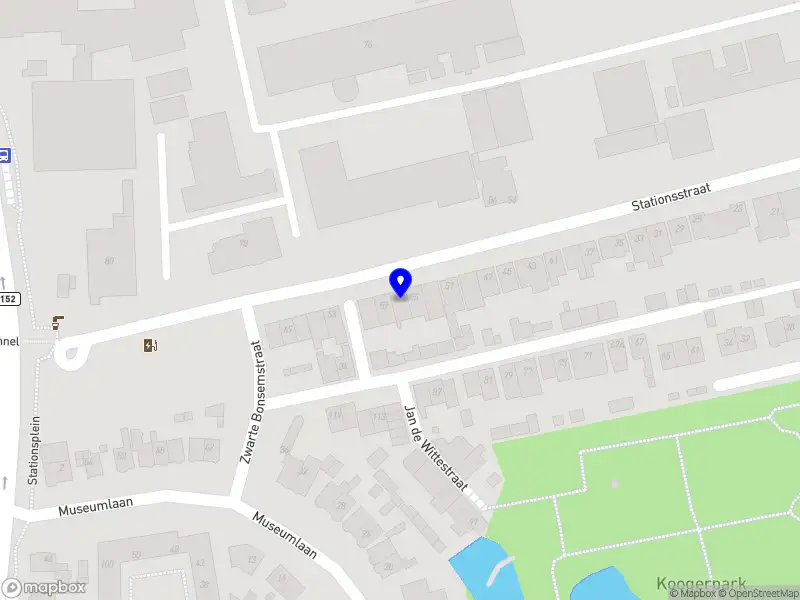 S.L. Consultancy & Implementation Koog aan de Zaan