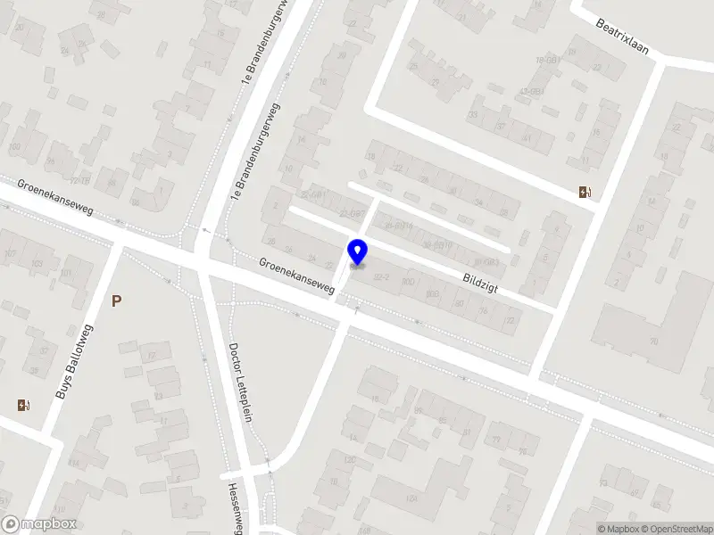 Solvance Engineering