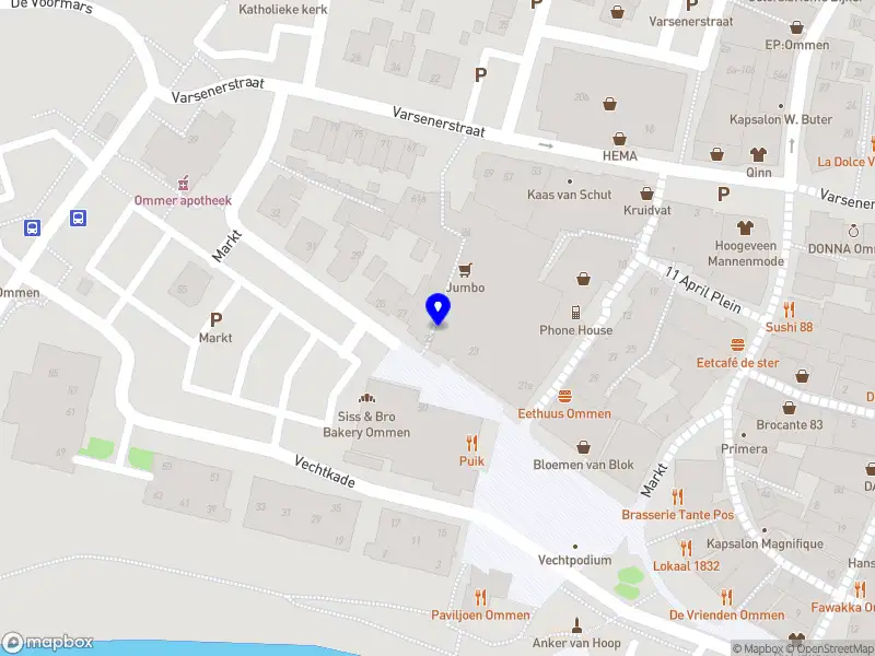 De 4 Jaargetijden Zwolle B.V.