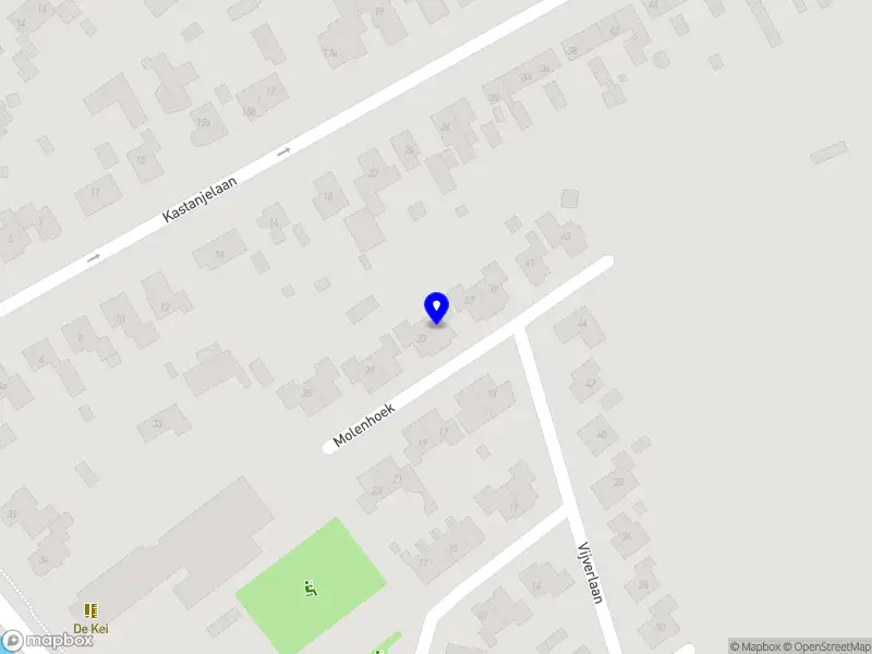 Petra Fokkink, Praktijk voor energie en balans