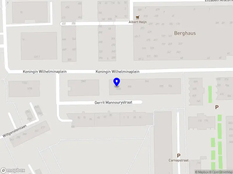 LKW Jonsson Publishing Amsterdam