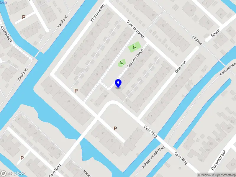 Z-DINE SERVICE Assendelft