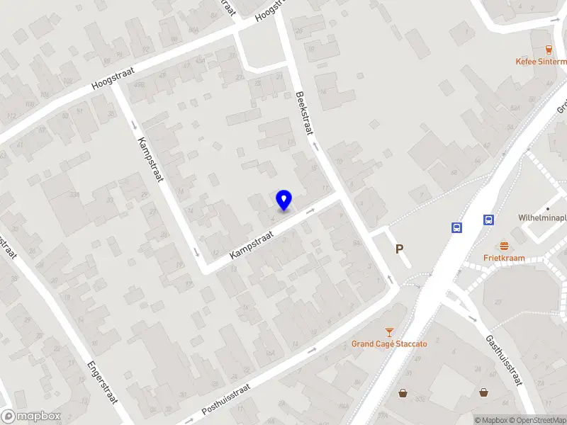 Litjens Schoonmaak B.V.