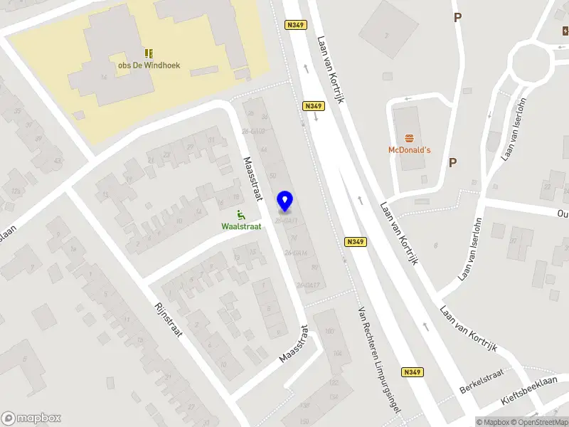 DK Timmerman en monteur Almelo