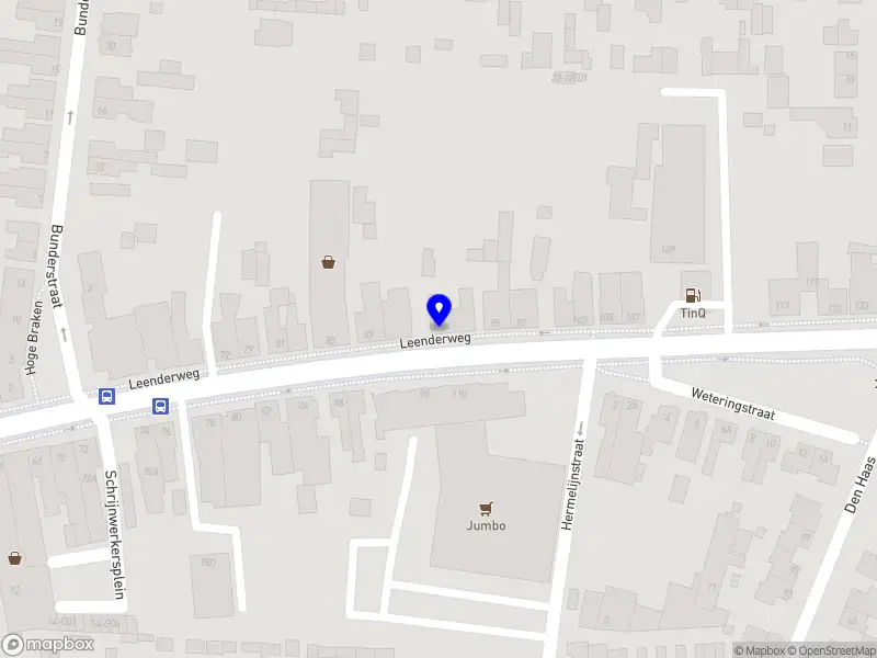 Verhoeven Holding B.V.