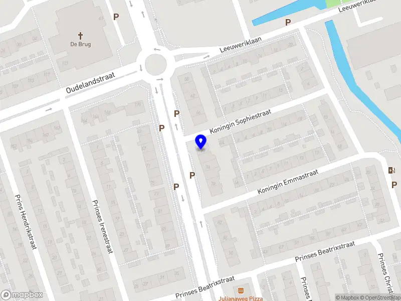 VBK+CO Services B.V.