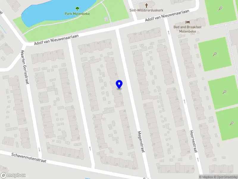 NSPYR Consulting Arnhem