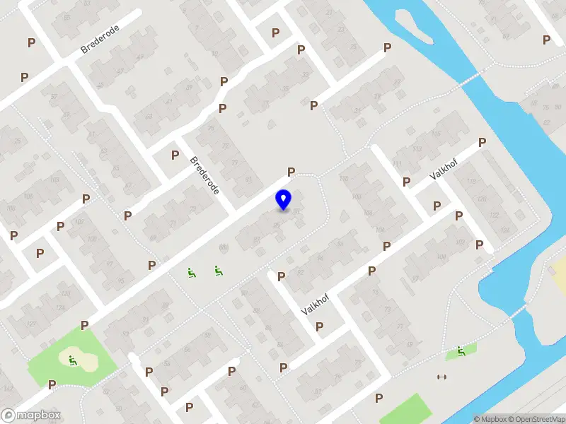 Nieuw bedrijf Suzanne Teernstra photography