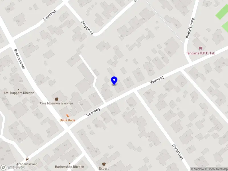 Nieuw bedrijf NLEdi B.V.