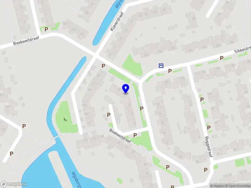 Derksen E-commerce Doetinchem
