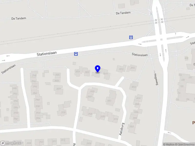 OakWRKS Furniture Wijchen