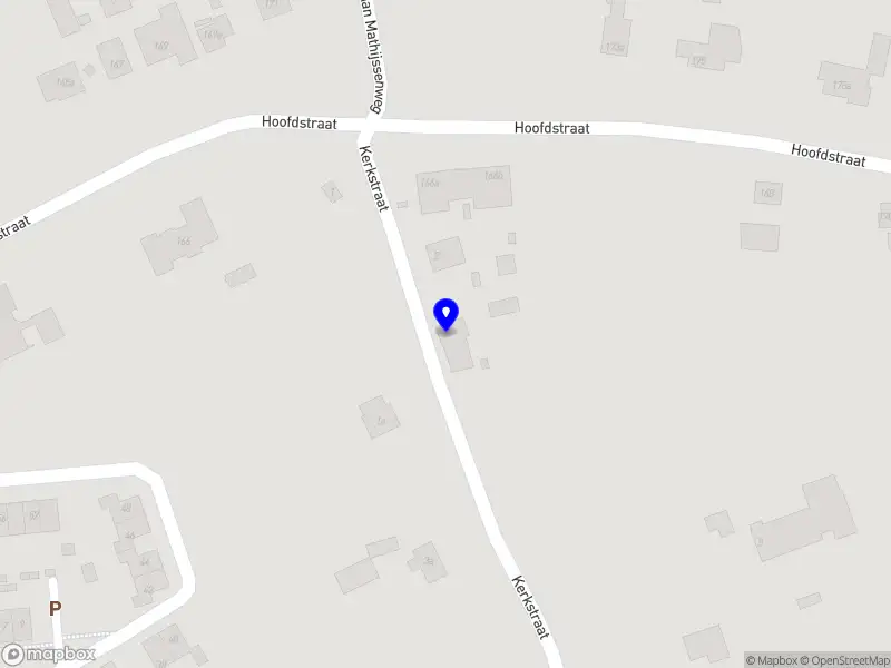 Scholten dienstverlening Herveld