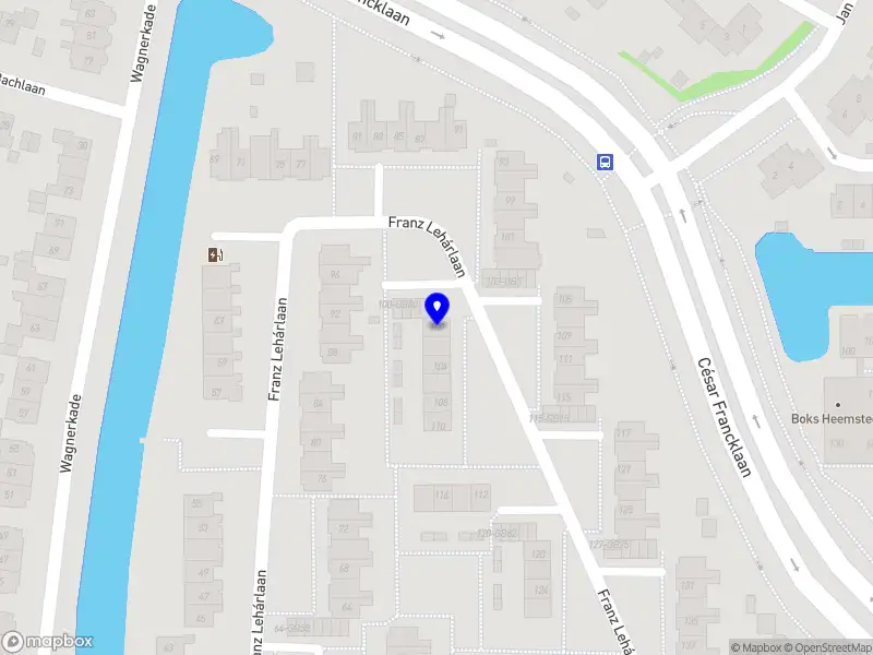 Dazh B.V. Heemstede