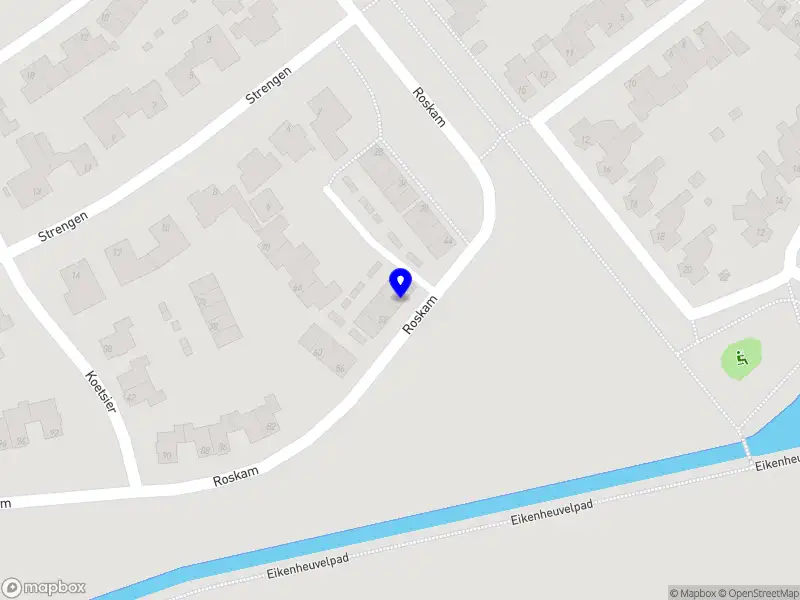 Bella Beauty pmu & semi pmu Uden