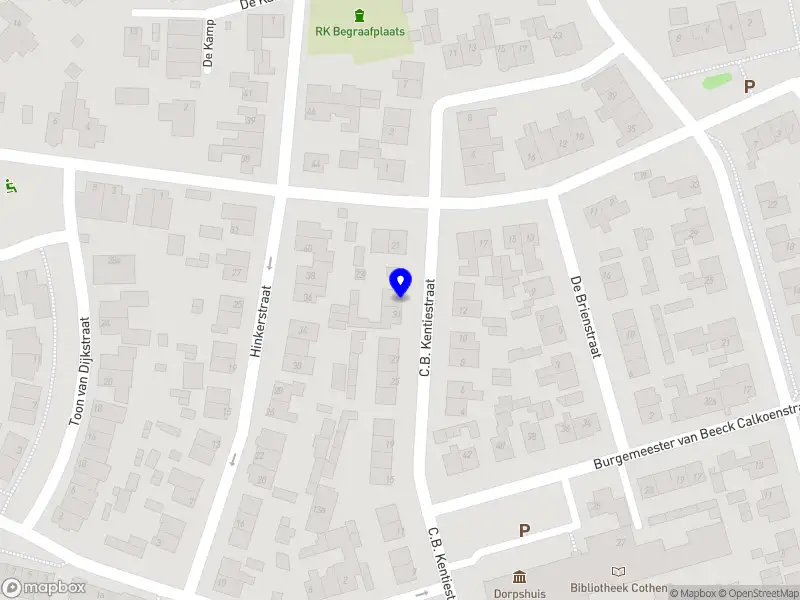 TravelingBtween2Worlds