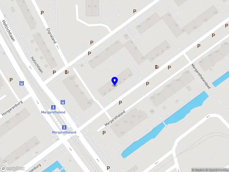 Atelier Diba 's-Gravenhage