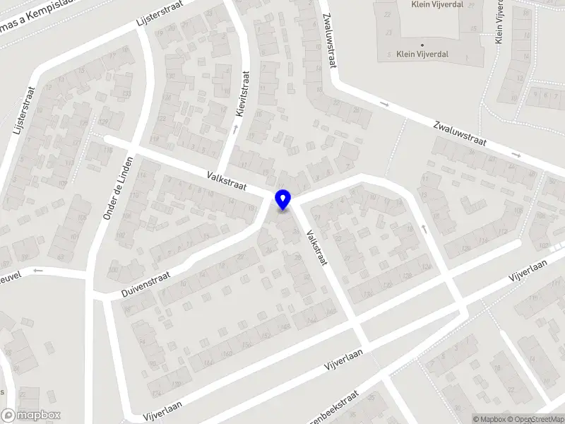 GH Financials Arnhem