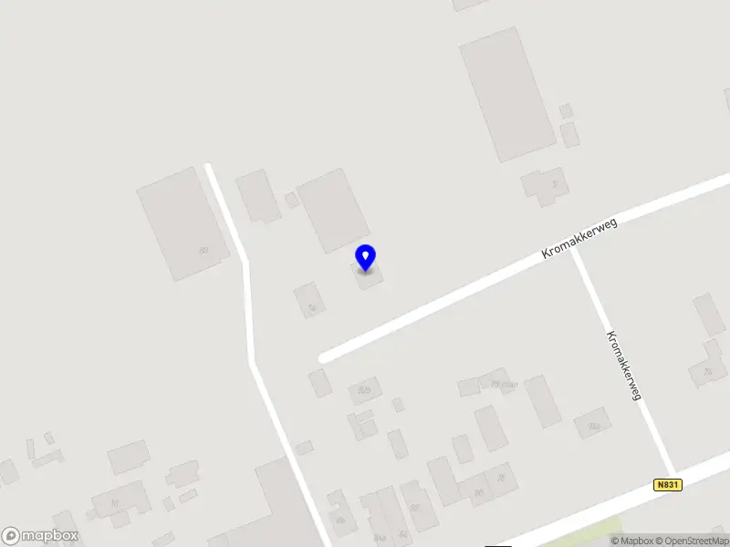 Reuvers Gevelrestauratie