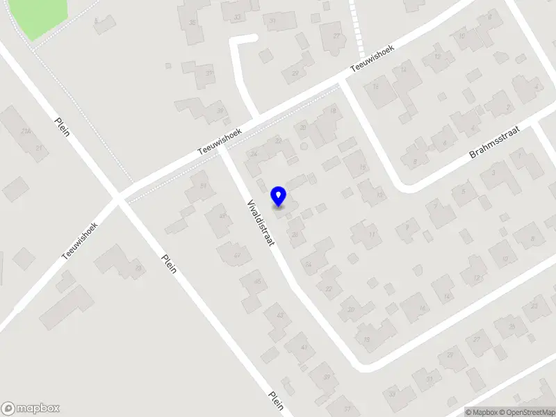 De Bresser Timmer & Metselwerken