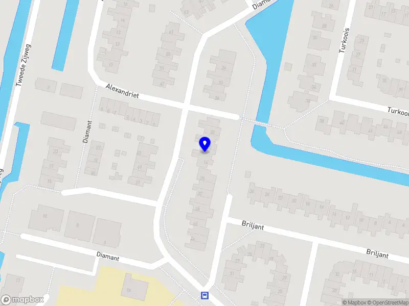 CodeWeb Solutions Mijdrecht