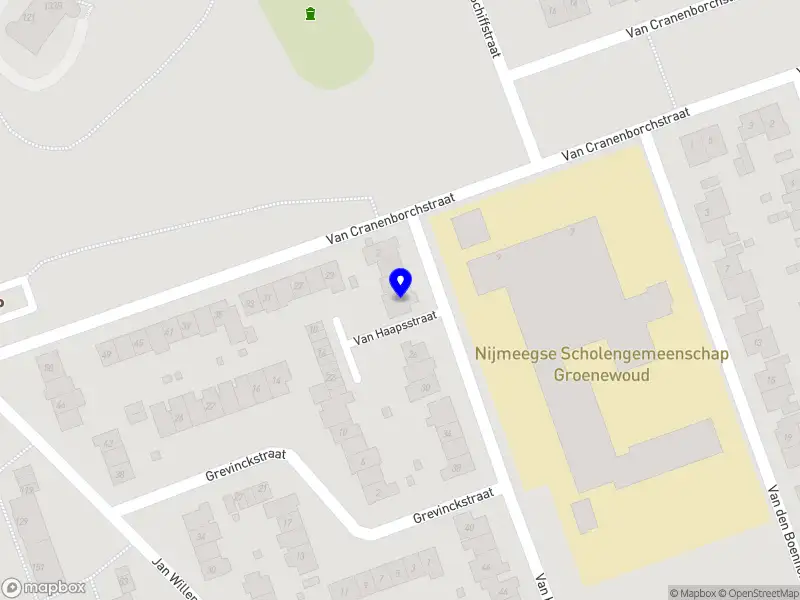 Spits Consult B.V. Nijmegen