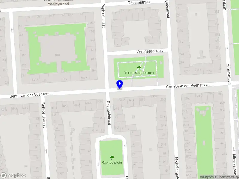 Nieuw bedrijf Saida Seytbekova