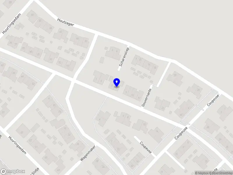 MDRT Holding B.V. Wijchen