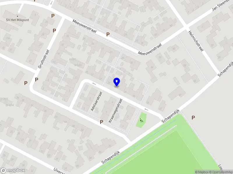 Jeunink ICT Projectmanagement